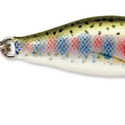Rapala Countdown Cd1 1" 18 Rapala Countdown Cd1 1