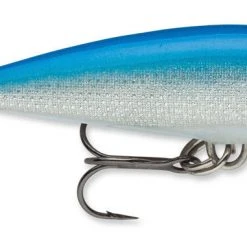 Rapala Countdown Cd3 1 1/2