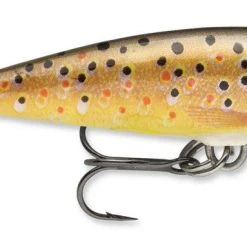 Rapala Countdown Cd3 1 1/2