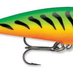 Rapala Countdown Cd3 1 1/2