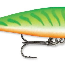 Rapala Countdown Cd5 2