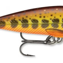 Rapala Countdown Cd3 1 1/2