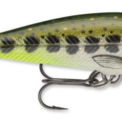 Rapala Countdown Cd5 2