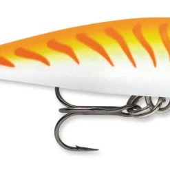 Rapala Countdown Cd5 2