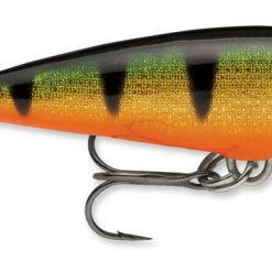 Rapala Countdown Cd3 1 1/2