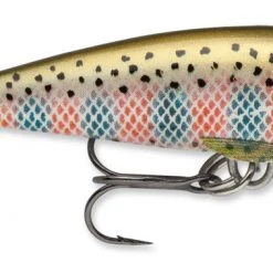 Rapala Countdown Cd3 1 1/2