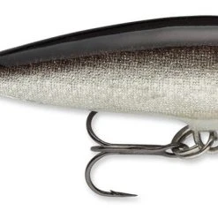 Rapala Countdown Cd5 2