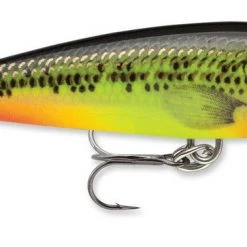 Rapala Countdown Cd7 2 3/4