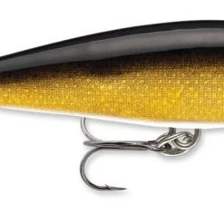 Rapala Countdown Cd7 2 3/4