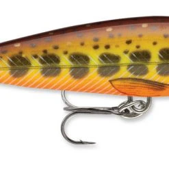 Rapala Countdown Cd7 2 3/4