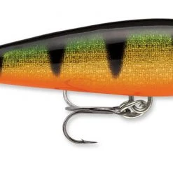 Rapala Countdown Cd7 2 3/4