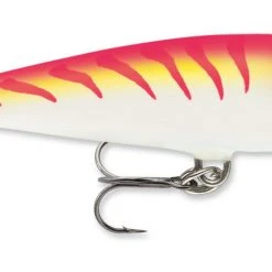 Rapala Countdown Cd7 2 3/4