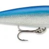 Rapala Countdown Cd9 3 1/2" Baits