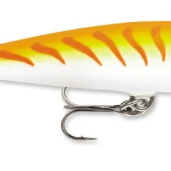 Rapala Countdown Cd9 3 1/2" Baits 24 Rapala Countdown Cd9 3 1/2