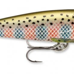 Rapala Countdown Cd9 3 1/2" Baits 27 Rapala Countdown Cd9 3 1/2