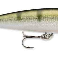Rapala Countdown Cd9 3 1/2" Baits 29 Rapala Countdown Cd9 3 1/2