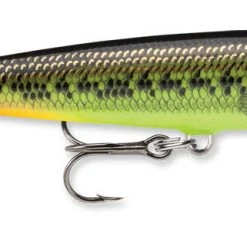 Rapala Countdown Cd11 4 3/8