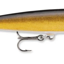 Rapala Countdown Cd11 4 3/8