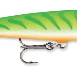 Rapala Countdown Cd11 4 3/8