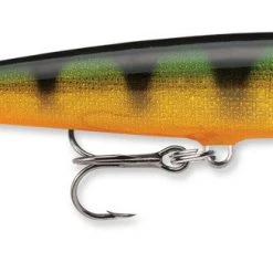 Rapala Countdown Cd11 4 3/8