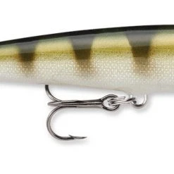Rapala Countdown Cd11 4 3/8