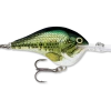 Baits Rapala Dt Series Crankbait Dt14