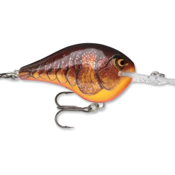 Baits Rapala Dt Series Crankbait Dt10 47 Baits Rapala Dt Series Crankbait Dt10