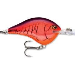 Baits Rapala Dt Series Crankbait Dt10 55 Baits Rapala Dt Series Crankbait Dt10