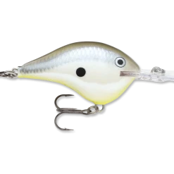 Baits Rapala Dt Series Crankbait Dt10 56 Baits Rapala Dt Series Crankbait Dt10