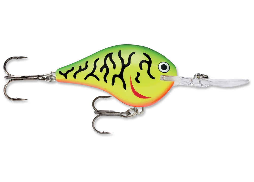 Baits Rapala Dt Series Crankbait Dt10 9 Baits Rapala Dt Series Crankbait Dt10