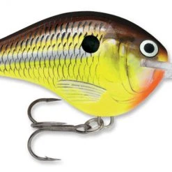 Baits Rapala Dt Series Crankbait Dt16 55 Baits Rapala Dt Series Crankbait Dt16