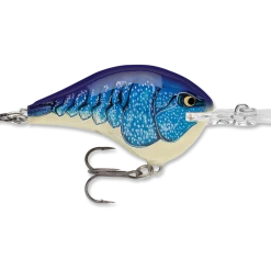 Baits Rapala Dt Series Crankbait Dt10 69 Baits Rapala Dt Series Crankbait Dt10