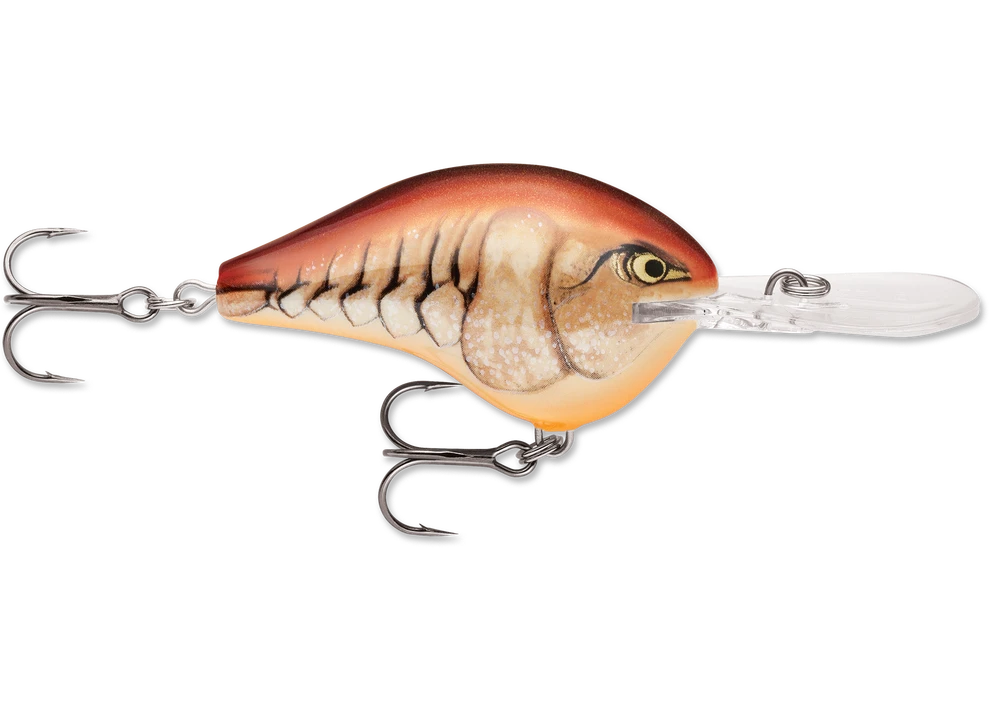 Baits Rapala Dt Series Crankbait Dt10 19 Baits Rapala Dt Series Crankbait Dt10