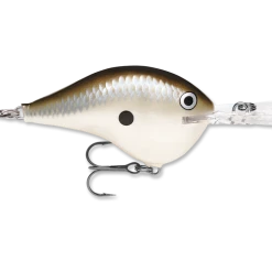 Baits Rapala Dt Series Crankbait Dt10 74 Baits Rapala Dt Series Crankbait Dt10