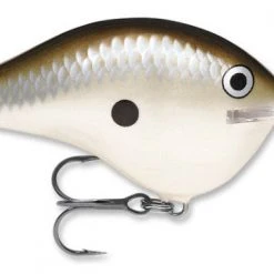 Baits Rapala Dt Series Crankbait Dt16 68 Baits Rapala Dt Series Crankbait Dt16