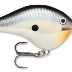 Baits Rapala Dt Series Crankbait Dt16 69 Baits Rapala Dt Series Crankbait Dt16