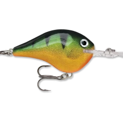 Baits Rapala Dt Series Crankbait Dt10 75 Baits Rapala Dt Series Crankbait Dt10