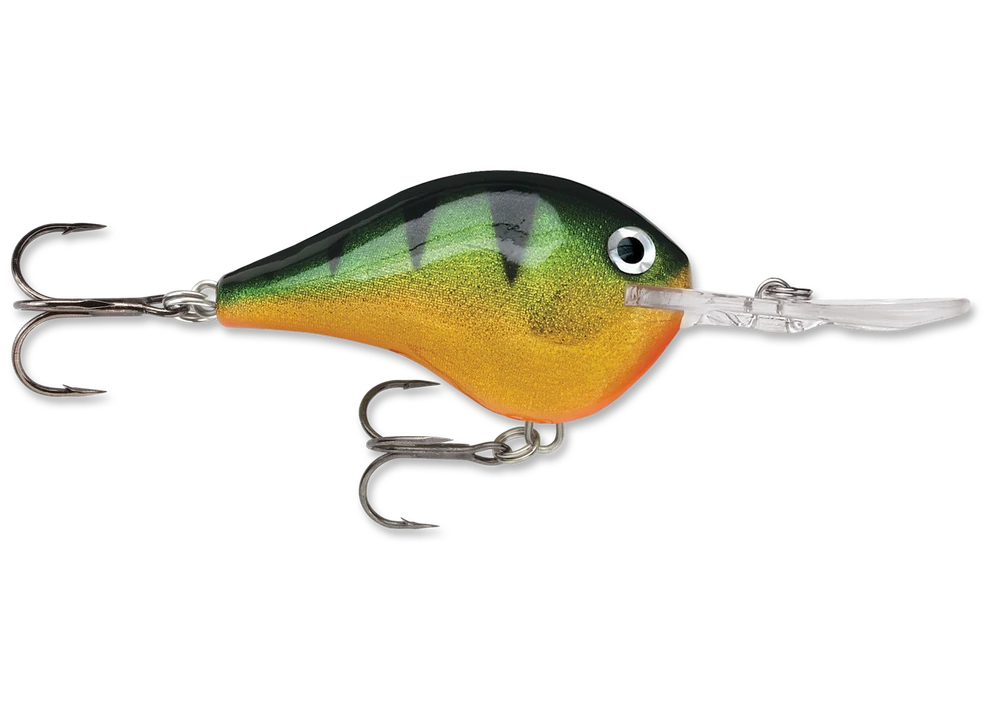 Baits Rapala Dt Series Crankbait Dt10 35 Baits Rapala Dt Series Crankbait Dt10