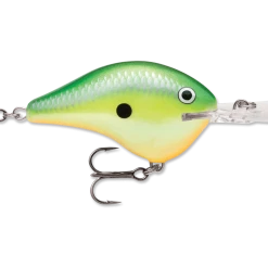 Baits Rapala Dt Series Crankbait Dt10 62 Baits Rapala Dt Series Crankbait Dt10