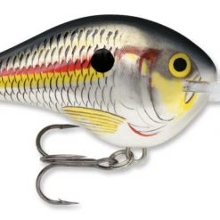 Baits Rapala Dt Series Crankbait Dt16 74 Baits Rapala Dt Series Crankbait Dt16