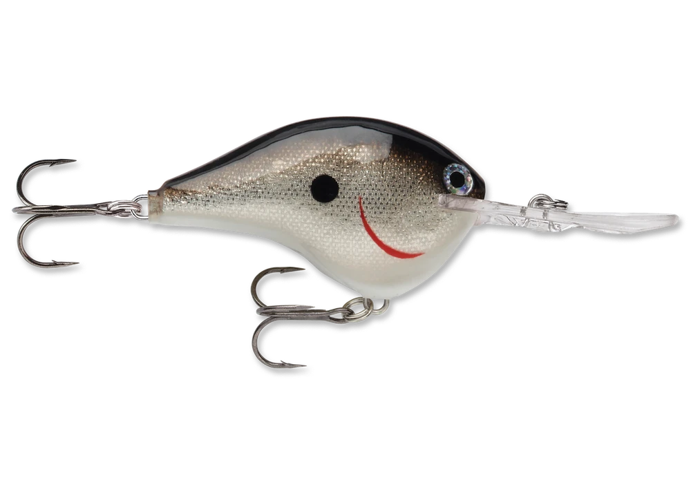 Baits Rapala Dt Series Crankbait Dt10 40 Baits Rapala Dt Series Crankbait Dt10