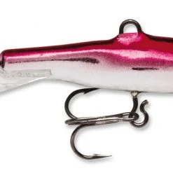 Rapala Jigging Rap W5 Ice Jigs 2