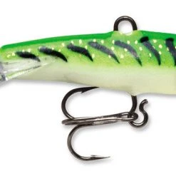 Rapala Jigging Rap W5 Ice Jigs 2