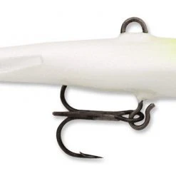 Rapala Jigging Rap W9 Ice Jigs 3 1/2" 30 Rapala Jigging Rap W9 Ice Jigs 3 1/2