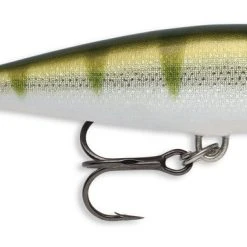 Rapala Scatter Rap Countdown 05 2" Baits 31 Rapala Scatter Rap Countdown 05 2