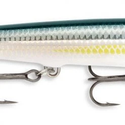 Baits Rapala Scatter Rap Minnow