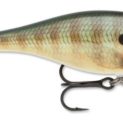 Rapala Scatter Rap Shad 2 3/4