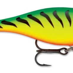 Rapala Scatter Rap Shad 2