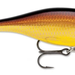 Rapala Scatter Rap Shad 2 3/4