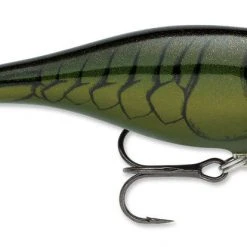 Rapala Scatter Rap Shad 2